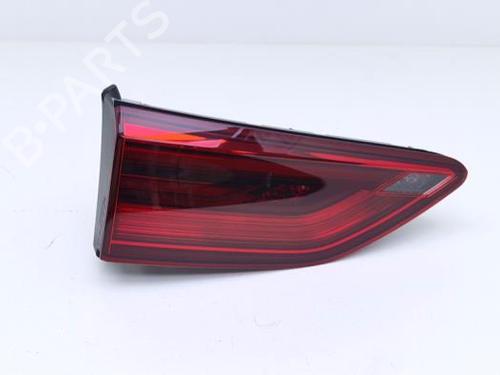 left-taillight-vw-golf-viii-cd1-da1-2019-40479881 main image