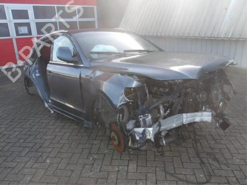 Electronic module AUDI Q5 (8RB) 3.0 TDI quattro | BP40388034M83 - Image 4