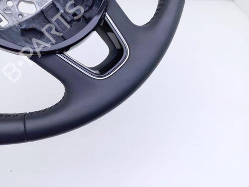 Steering wheel AUDI Q3 (8UB, 8UG) 1.4 TSI | BP40366872C49 - Image 8