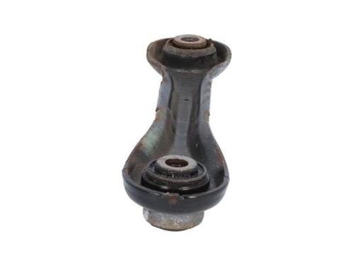 left-rear-suspension-arm-ford-kuga-ii-dm2-2012-40388837 main image
