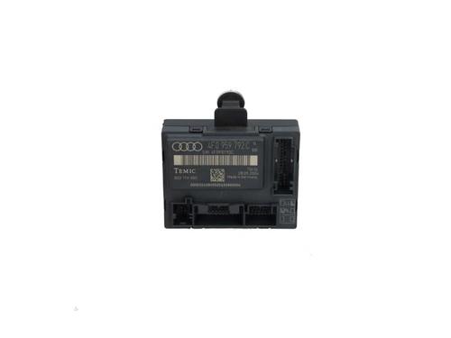 Used Electronic module Electronic module AUDI A6 C6 (4F2) 2.4 (177 hp) 40410754 40410754