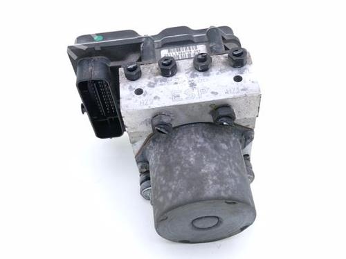ABS pump AUDI A4 B7 (8EC) RS4 quattro | BP40478973M43 - Image 4