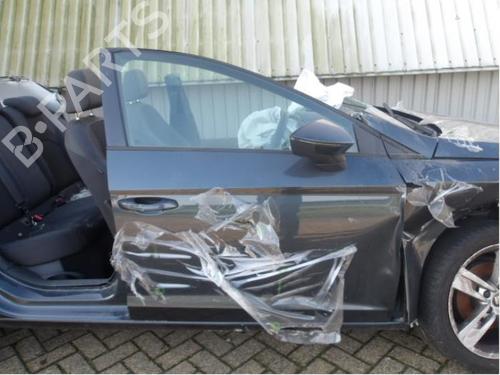 Switch SEAT LEON ST (5F8) 1.5 TSI | BP40469175I30 - Image 17