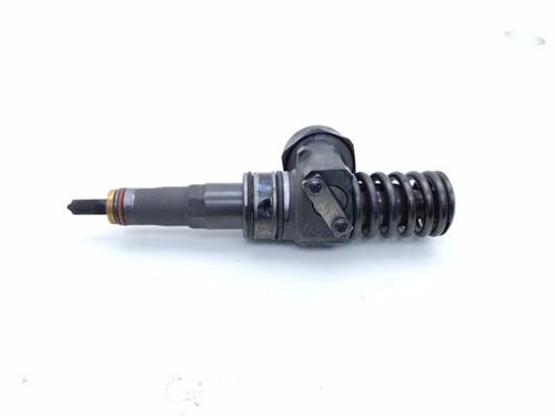 injector-vw-golf-v-1k1-2003-2004-2005-2006-2007-2008-2009-2010-40375882 main image