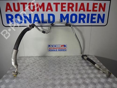 Used AC pipe AC pipe VW GOLF V (1K1) 1.6 FSI (115 hp) 40368963 40368963