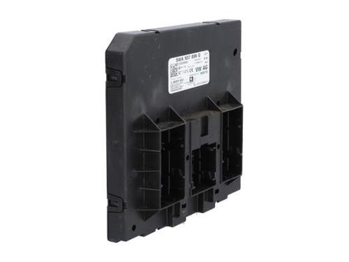 control-unit-vw-golf-viii-cd1-da1-2019-40389256 main image
