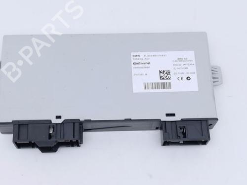 electronic-module-bmw-5-f10-2009-2010-2011-2012-2013-2014-2015-2016-40413738 main image