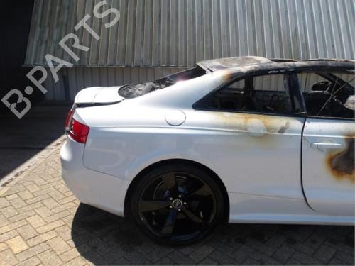 Left rear driveshaft AUDI A5 (8T3) RS5 quattro | BP40383986M40  - Image 22