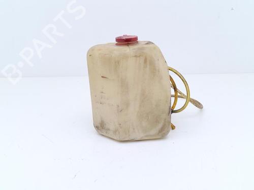 Used Windscreen washer tank Windscreen washer tank VW SCIROCCO (53) 1.6 (110 hp) 40420752 40420752