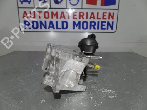 Egr VW GOLF V (1K1) 2.0 TDI 16V | BP40373975M69 - Image 3