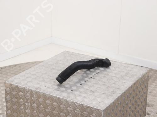 Used Pipe Pipe VW TRANSPORTER T3 Bus (25_) 1.9 (78 hp) 40408168 40408168