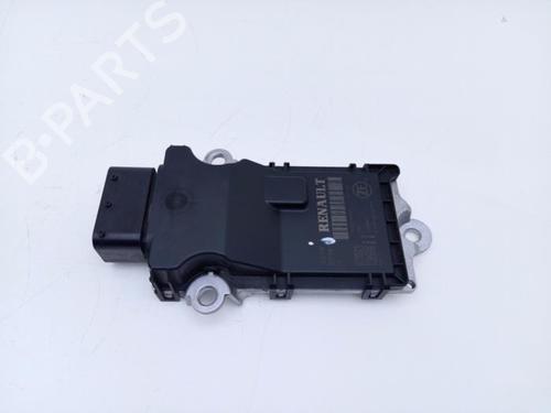 Used Gearbox control unit Gearbox control unit RENAULT MASTER IV Van (F8__) BLUE DCI 150 (F8M3) (150 hp) 40480937 40480937