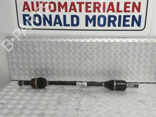 left-rear-driveshaft-land-rover-range-rover-evoque-l538-2011-2012-2013-2014-2015-2016-2017-2018-2019-40384053 main image