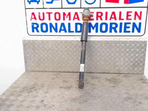 right-rear-shock-absorber-audi-a1-sportback-8xa-8xf-2011-2012-2013-2014-2015-2016-2017-2018-2019-40384875 main image