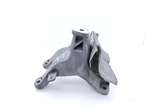 engine-mount-audi-q5-8rb-2008-2009-2010-2011-2012-2013-2014-2015-2016-2017-2018-2019-40378967 main image