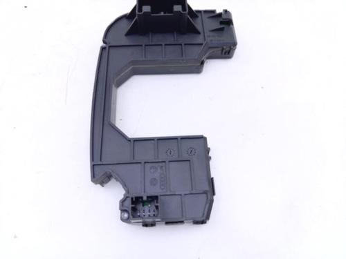 Electronic module AUDI A8 D3 (4E2, 4E8) 4.0 TDI quattro | BP40366853M83 - Image 4