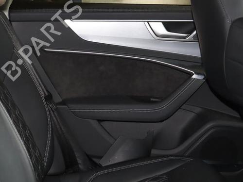 Control unit AUDI A7 Sportback (4KA) 50 TFSI e quattro | BP40478415M11 - Image 20