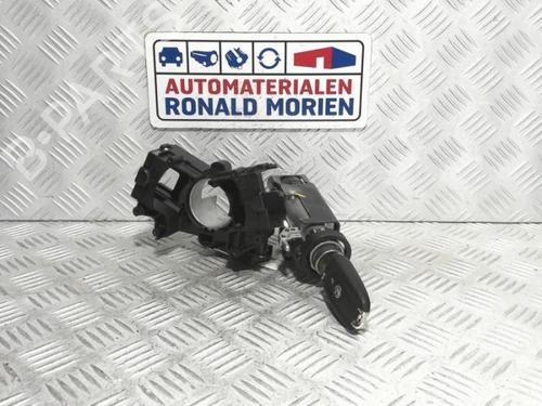 ignition-barrel-opel-mokka-mokka-x-j13-2012-2013-2014-2015-2016-2017-2018-2019-40470354 main image