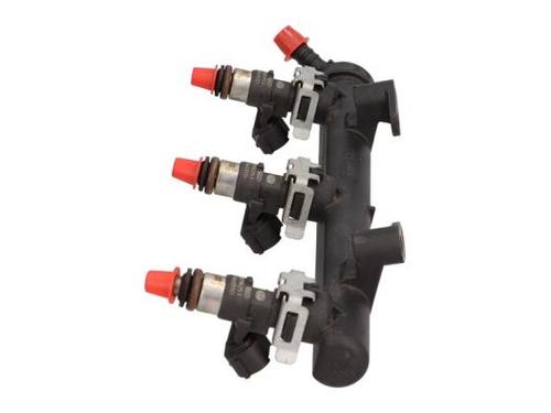 Injection rail VW UP! (121, 122, BL1, BL2, BL3, 123) 1.0 | BP40399642M98 - Image 4