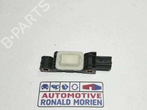 Electronic sensor AUDI A8 D3 (4E2, 4E8) 3.0 TDI quattro | BP40367267M84 - Image 5