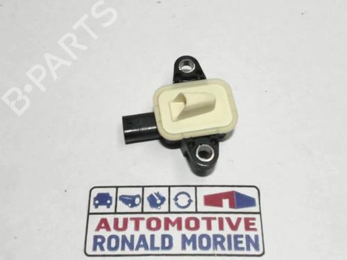 ecu-airbags-audi-a7-sportback-4ga-4gf-2010-2011-2012-2013-2014-2015-2016-2017-2018-2019-40358839 main image