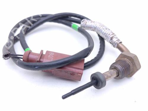 electronic-sensor-vw-scirocco-iii-137-138-2008-2009-2010-2011-2012-2013-2014-2015-2016-2017-2018-40381977 main image