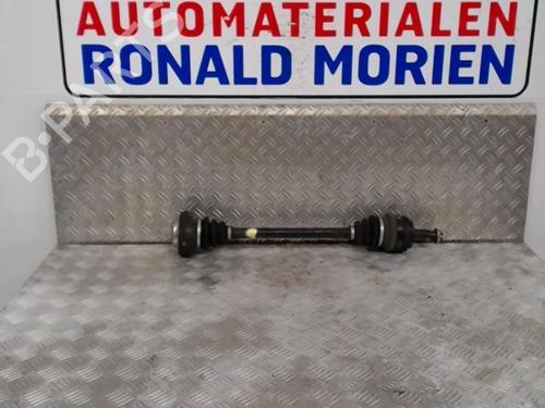 left-rear-driveshaft-bmw-3-e90-2004-2005-2006-2007-2008-2009-2010-2011-2012-40472612 main image