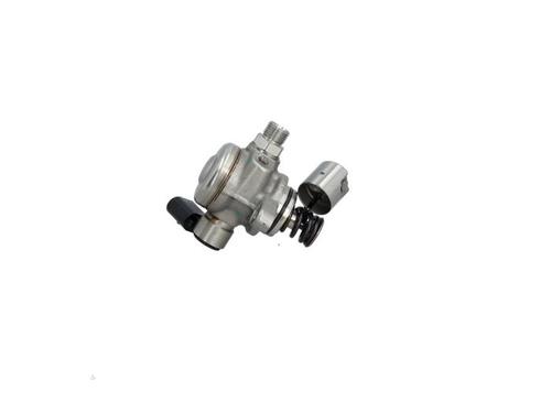 Fuel pump SKODA KAROQ (NU7, ND7) 1.0 TSI | BP40401642M76 - Image 3