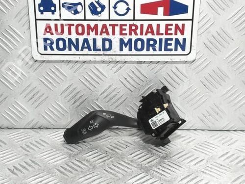 steering-column-stalk-ford-transit-custom-v362-van-fy-fz-2012-40360639 main image