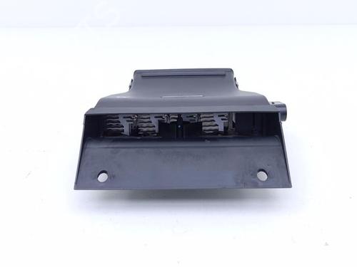Heater resistor AUDI A8 D3 (4E2, 4E8) 6.0 W12 quattro | BP40419726M108 - Image 3