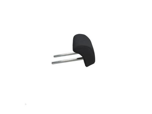 headrest-toyota-yaris-cross-mxp_-2020-40413381 main image