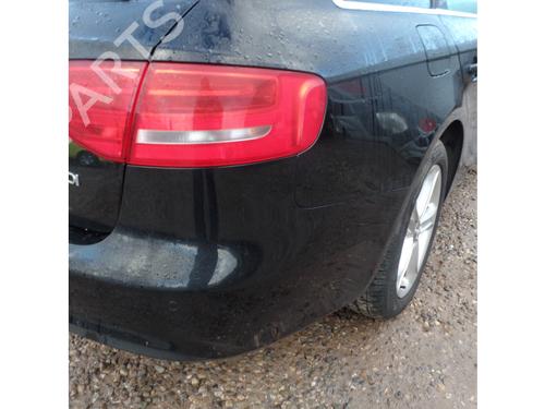 ABS pump AUDI A4 B8 Avant (8K5) 2.0 TDI | BP40367858M43 - Image 20