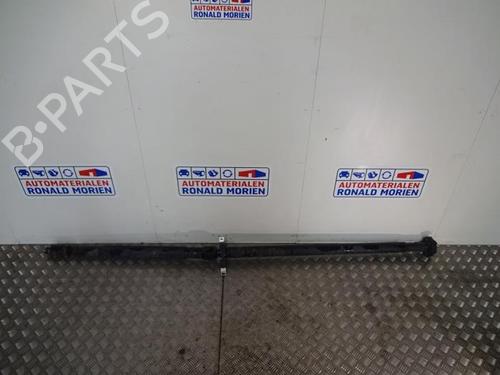 Driveshaft MINI MINI COUNTRYMAN (R60) Cooper D ALL4 | BP40472596M37 - Image 4