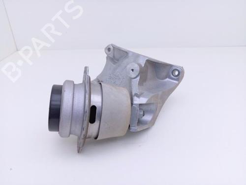 Engine mount VW TOUAREG (7P5, 7P6) 4.2 V8 TDI | BP40479927M89 - Image 2