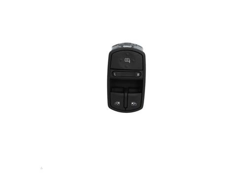 switch-opel-corsa-d-s07-2006-2007-2008-2009-2010-2011-2012-2013-2014-2015-40361990 main image