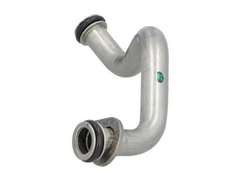 Used Pipe Pipe VW GOLF VII Variant (BA5, BV5) 1.2 TSI (110 hp) 40390733 40390733