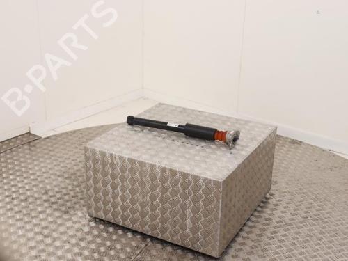 Left rear shock absorber MINI MINI COUNTRYMAN (F60) Cooper S ALL4 | BP40408564M18 - Image 4