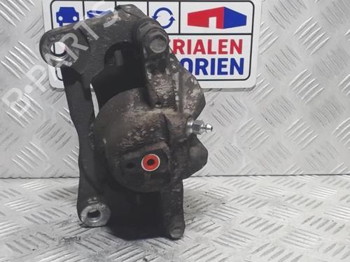 Left front brake caliper MAZDA 6 Saloon (GJ, GL) 2.2 D (GJ2FP) | BP40469958M105 - Image 2