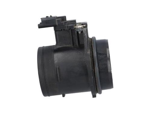 Mass air flow sensor CITROËN DS5 2.0 HDi 200 Hybrid4 All-wheel Drive | BP40473769M95 - Image 5