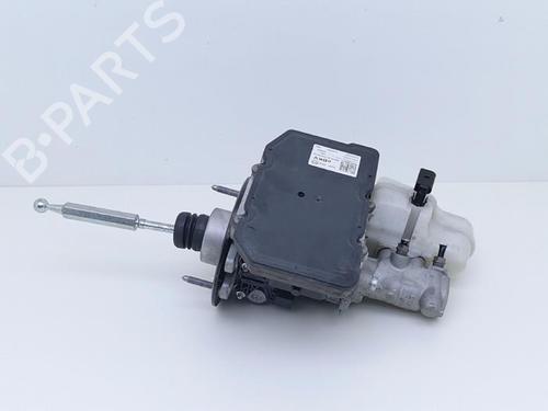 servo-brake-vw-golf-vii-5g1-bq1-be1-be2-2012-2013-2014-2015-2016-2017-2018-2019-2020-2021-40423597 main image