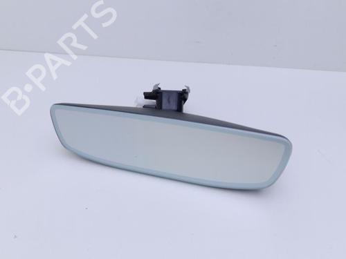 Used Rear mirror Rear mirror RENAULT AUSTRAL E-TECH 200 Hybrid (HGM2) (199 hp) 40425258 40425258