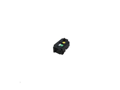 Headlight switch AUDI A7 Sportback (4KA) 50 TFSI e quattro | BP40478421I24 - Image 5