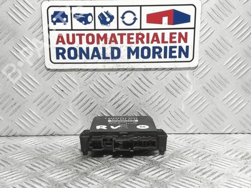 Electronic module MERCEDES-BENZ E-CLASS (W210) E 300 Turbo-D (210.025) | BP40431899M83 - Image 2