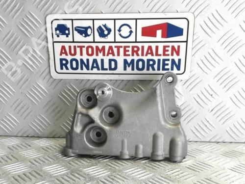 engine-mount-mercedes-benz-a-class-w177-2018-40379040 main image