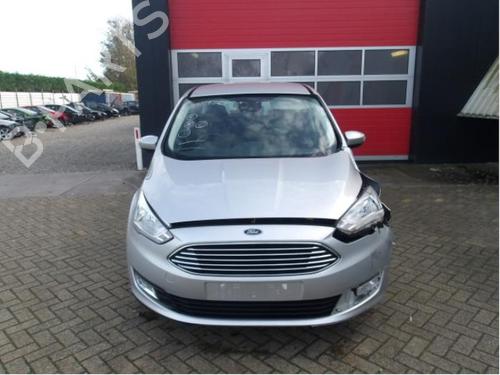 Electronic sensor FORD C-MAX II (DXA/CB7, DXA/CEU) 1.0 EcoBoost | BP40382353M84  - Image 6