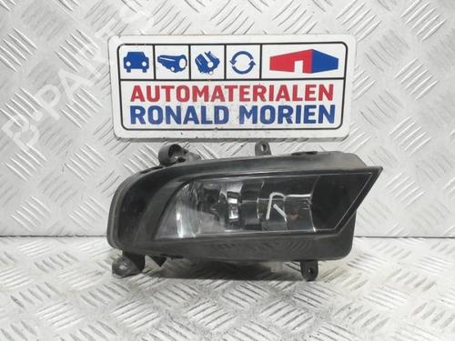 right-front-fog-light-audi-a4-b8-avant-8k5-2007-2008-2009-2010-2011-2012-2013-2014-2015-2016-2017-40427309 main image