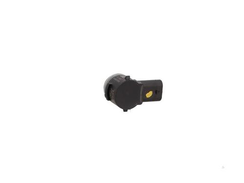 Electronic module PEUGEOT 508 II (FB_, FH_, F3_) 1.5 BlueHDI 130 (FBYHZJ, FBYHZR) | BP40475737M83 - Image 3