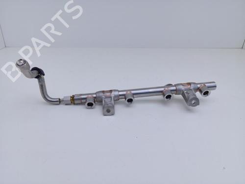 injection-rail-vw-tiguan-allspace-bw2-bj2-2017-40418060 main image