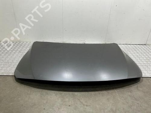 hood-mazda-mx-30-dr-2020-40423134 main image