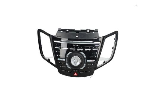 Used Switch Switch FORD FIESTA VI (CB1, CCN) 1.0 EcoBoost (125 hp) 40362159 40362159